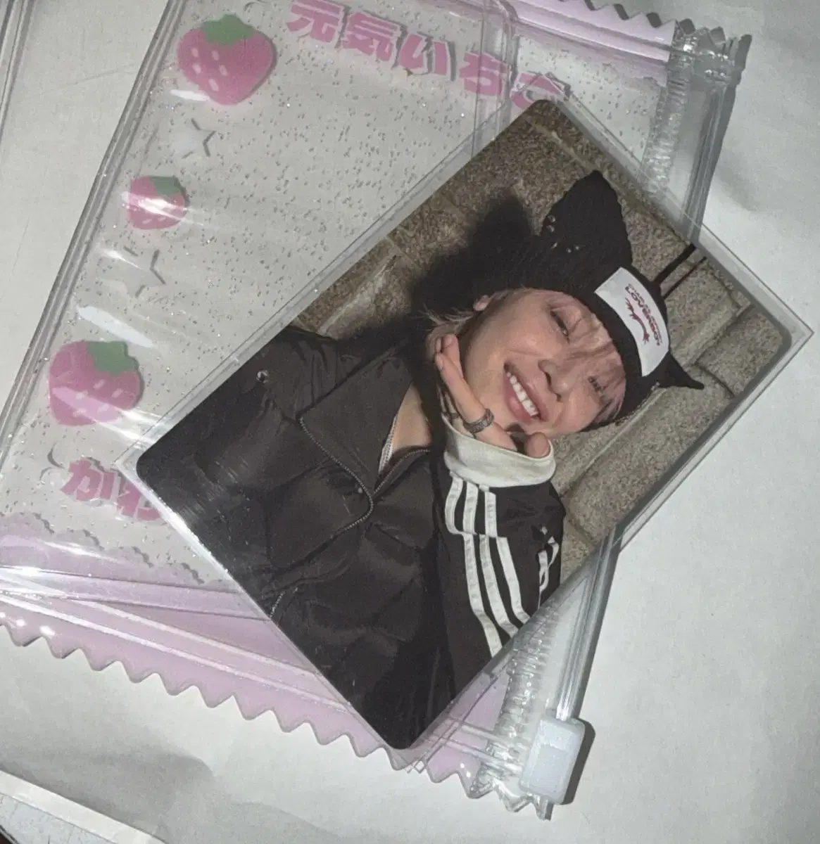 thumbnail-0